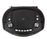 Thomson CD DAB+ RK200DABCD - 1350707 - zdjęcie 3